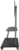 Neomounts NS-M4000BLACK tootepilt 8