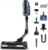 Product image of Tefal TY99C 1