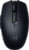 RAZER RZ01-03730100-R3G1 tootepilt 1