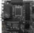 Product image of MSI PRO B760M-A WIFI DDR4 1