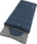 Outwell 230439 tootepilt 3
