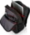 Lenovo GX40Q75214 tootepilt 2