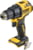 Product image of DeWALT DCD708N-XJ 1