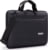 Product image of Thule TGAE2557 BLACK 1