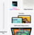 Apple MCJ74HC/A tootepilt 5