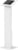 Product image of Neomounts FL15-750WH1 1