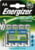 Product image of ENERGIZER 1477 1