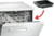 Product image of Tefal GC242D38 5