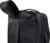 Thule TACLB-2116 BLACK tootepilt 6