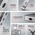 Product image of Axagon HMC-STND 3