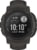 Product image of Garmin 010-02626-00 1