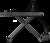 Product image of Laurastar 1400411 4