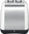 Product image of KitchenAid 5KMT2115EWH 8