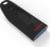 SanDisk SDCZ48-064G-U46 tootepilt 5