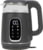 Product image of Adler AD 1305gs 1