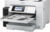 Epson C11CJ41406 tootepilt 2