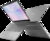 Lenovo 83HV0009NT tootepilt 3