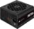 Product image of Corsair CP-9020262-EU 3