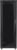 Product image of Lanberg FF01-6837-12B 3