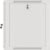 Product image of Lanberg WF01-6612-10S 5