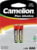 Product image of Camelion 11000203 2