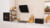 Product image of Candy CMW20SMB 9