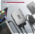 Product image of Axagon ADSA-FPX 2