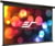 Elite Screens Electric125H tootepilt 3