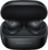 Huawei 55037507 tootepilt 4