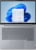 Product image of Lenovo 21SG008PMH 10