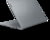 Lenovo 82XM00XHLT tootepilt 7
