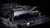 G.SKILL F5-8400C4052G24GX2-TZ5CK tootepilt 4