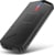 Product image of Axagon EEM2-GAM 1