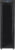 Lanberg FF01-6042-12BL tootepilt 3