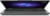 Lenovo 83GS00RWLT tootepilt 8