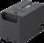 Product image of EPS C13T671500 1