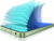 Product image of Xiaomi 53393 11