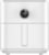 Xiaomi BHR7358EU tootepilt 1