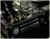 Thrustmaster 2960720 tootepilt 12