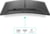 Philips 34M2C3500L/00 tootepilt 19