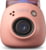 Product image of Fujifilm 1