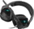 Product image of Corsair CA-9011203-EU 11