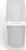 Fractal Design FD-C-MES3A-04 tootepilt 5