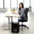 Product image of FELLOWES 4400801 7