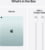 Product image of Apple MCNP4HC/A 6