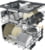 Product image of Whirlpool W7F HS51 9