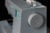 Product image of Singer HD6805C 4