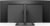 Product image of Philips 346E2CUAE/00 38