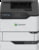 Lexmark 50G0330 tootepilt 1