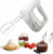 Product image of Tefal HT450B38 3